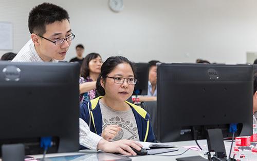 钢铁生产全流程虚拟仿真实践教学平台启用会-3_副本.jpg