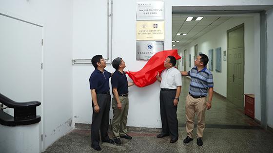 20170714108496.jpg 微信图片_20170714174628.jpg