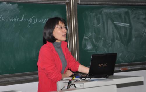 20151109135502.jpg