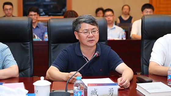 20170714836365.jpg 微信图片_20170714174624.jpg